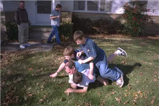 small_9804 3210 family, rc modelsImg0013.webp